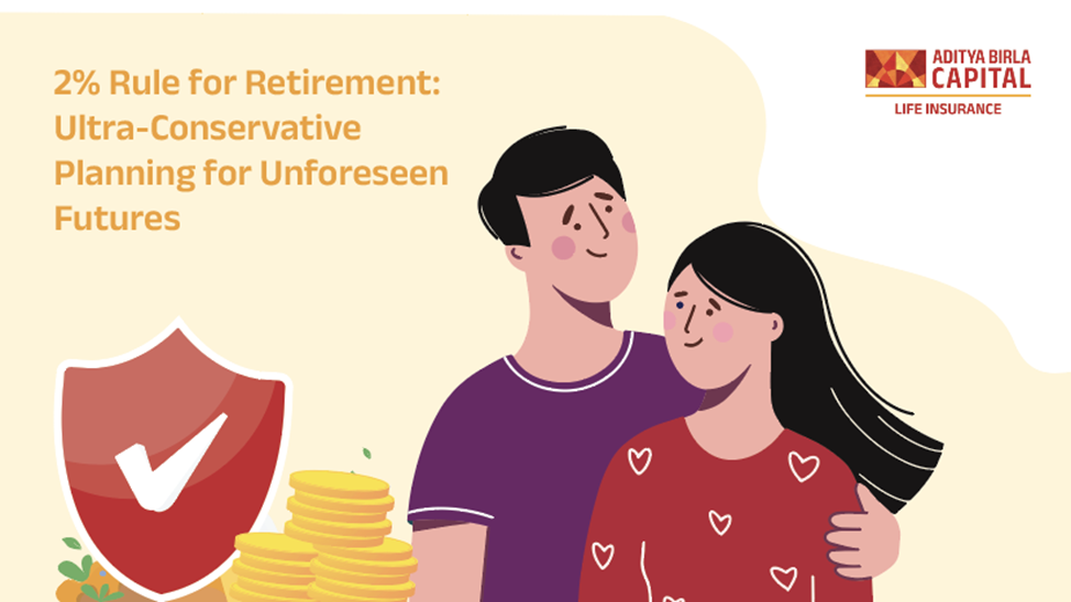/sitecore/media library/Project/ABSLI/Article Images/Article Banners/Retirement-Insurance/The-7-Percent-Rule-for-Retirement--A-Calculated-Approach-for-Early-Retirees_T