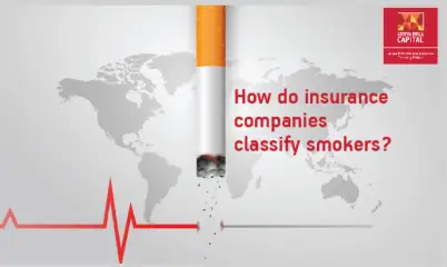 /sitecore/media library/Project/ABSLI/Article Images/Article Banners/Life Insurance/ow-do-insurance-companies-classify-smokers_T
