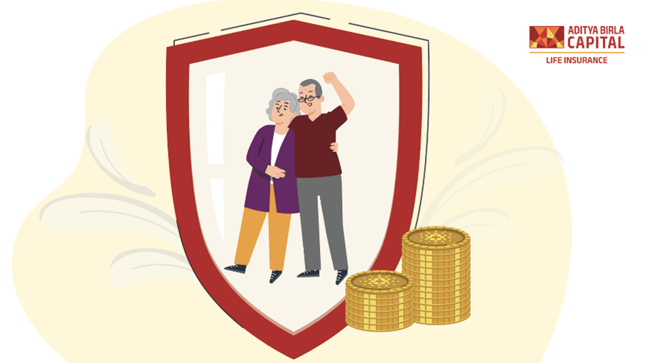 /sitecore/media library/Project/ABSLI/Article Images/Article Banners/Retirement-Insurance/How-the-25x-Rule-Can-Help-You-Save-for-Retirement-T