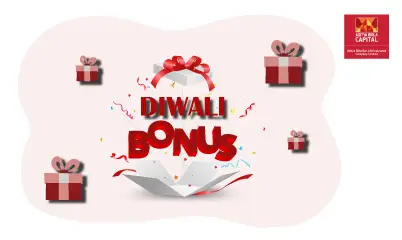 /Project/ABSLI/Article Images/Article Banners/term-insurance/The-Best-Ways-to-Invest-Your-Diwali-Bonus_T_Nov2023