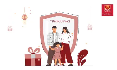/Project/ABSLI/Article Images/Article Banners/term-insurance/Why-Term-Insurance-is-the-Best-Diwali-Gift_T_NOV2023