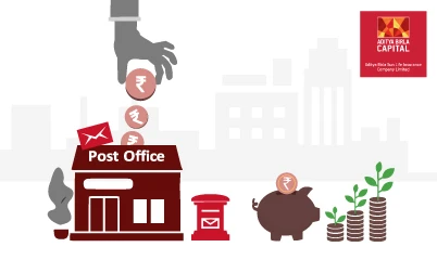 post-office-savings-account-what-you-need-to-know-in-2023