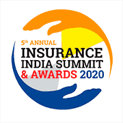 5th Annual Insurance India Awards 2020