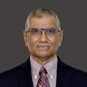 Krishna Kishore Maheshwari - Non-Executive Director - ABSLI
