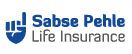 Sabse Pehle Life Insurance